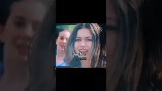 اناا ماما المجاال ا Seyfer طائر الرفراف Yalıçapkını Afrasaraçoğlu 