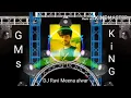 Download Lagu Mhari dhani me _hariyanbi fast GMS punch mix=DJ Ravi Meena alwar se