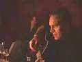 Eric Andersen plays Thirsty Boots