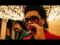 The Weeknd - Heartless (Extended Version)