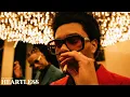 Download Lagu The Weeknd - Heartless (Extended Version)