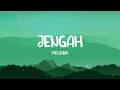 Download Lagu Pas Band - Jengah - Lirik TV