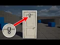 Make Any Object Interactable In Unreal Engine 5 Tutorial