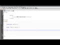 Tutorial PHP MySQL Web Development Part 10