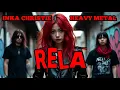 Rela - Inka Christie cover ai 