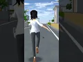 Download Lagu JJ sakura simulator by liora chan