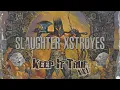 Download Lagu Slauter Xstroyes - live at Keep It True XXV Festival - 2025