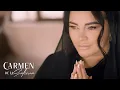 Download Lagu Carmen de la Sălciua - Fecioara Curata | Cel mai frumos imn închinat Maicii Domnului