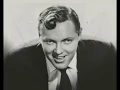 Lagu Bill Haley \u0026 His Comets - Joey's Song (1959) / (Put Another Nickel In) Music! Music! Music! (1960)