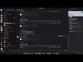 Moonsec V3 Deobfuscator Discord Bot FREE