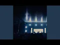 Dj viral tiktok Kiminotot JJ Mengasik