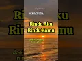 Download Lagu rindu aku rindu kamu doel soembang \u0026nini carlina#shortsindonesia#fypindonesia#lagukenangan#