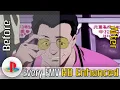 Download Lagu Yarudora Series Vol 2 - Kisetsu wo Dakishimete (Japan) :: HD Enhanced FMV (PlayStation)