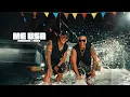Download Lagu Yomil ❌ Kasanova - Me usa ( video oficial )