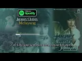January Christy - Melayang (Video Lirik)