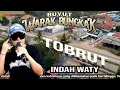 Download Lagu TOBRUT [tukang obral rayuan maut] INDAH WATY, unjungan buyut warak bungkak bangkaloa ilir 2024