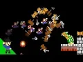 Download Lagu Here's how Mario can beat Impossible Mode Bowser