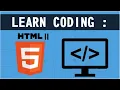 HTML 02