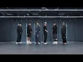 Download Lagu NCT NEW TEAM 'Hands Up' Dance Practice