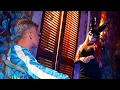 Download Lagu SKOLIM - Palermo (Official Video)