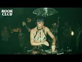 Download Lagu Spaced Out House Mix in a New York Warehouse | Tinzo