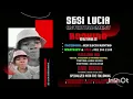 Diphale Special song by sesi Lucia