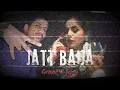 Jatt Baija Remix || @agsyworld X Groot || Trending Song 2025