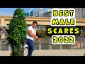 Best Male Reactions 2022