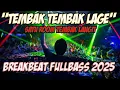 Download Lagu DJ TEMBAK LANGIT SOUND FYP BREAKBEAT FULLBASS CAMPURAN 2025