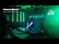 Download Lagu PEIKOBERT | Deep / Minimal Tech Mix @ amebe Studio