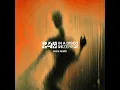 24h In A Disco (PACS Remix)