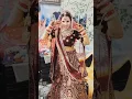 Download Lagu Tere kale kale nain munh per jadu kar gaye #haryanvisong #newsong #song #shorts #shortfeed#explore