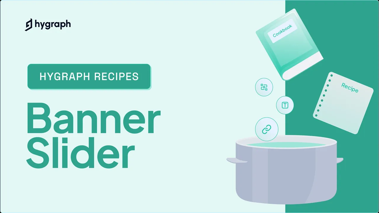 YouTube video player - YouTube thumbnail