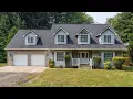 558 Spruce Creek Rd Longview WA