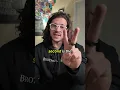 3 ways to roll one gram