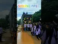 Download Lagu SUBHAM DJ NEW SETUP 2024 // SUBHAM DJ PIPILI// subham dj #dj #djviral #subhamdj #djshorts