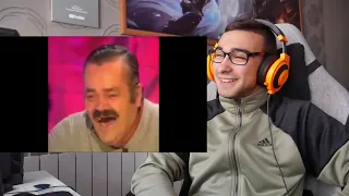 КРАЯТ НА ОПИТ ДА НЕ СЕ СМЕЯ