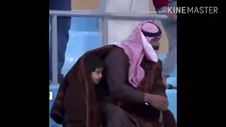 نغمه رنين عن الاب   دندنها