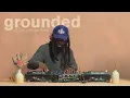 Download Lagu Ralph Hardy | Deep Listening Set: Neo-Soul, Alt R\u0026B, Downtempo | Grounded 018