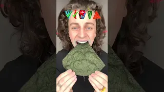 طعام شيتوس الساخن طعام ثنائي حار غرزة طعام مج وموكبانغ حياة بريهة جيولوجية متعة موكبانغ هور 