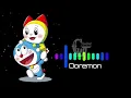 Download Lagu DOREMON -Famous #Ringtone