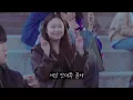 MY LOVE(2025)-아샤트리,유니즌 Ver. (원곡:버즈)버스킹 live