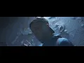 BOBBY VANDAMME - BRAZIL FUNK FREESTYLE [official Video]
