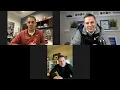 The Sportlight Podcast - E40