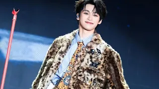 ziyu big city small love oxygen music festival 