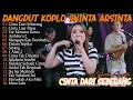 Lagu TOR MONITOR KETUA, CINTA DARI SEBERANG FULL ALBUM DANGDUT KOPLO SHINTA ARSINTA TERBARU VIRAL TIKTOK