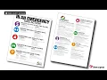 Wake schools switching to plain-language emergency alerts