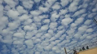 Live Sky