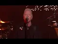 Download Lagu The Offspring – Come Out and Play - Live @ Jimmy Kimmel 2025