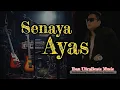 Download Lagu Senaya Ayas (Lagu Rock Kapak Iban) - SamzsBeatsX 